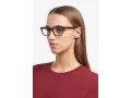 Hugo Boss Silmalasit HG 1250 OIT