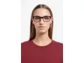 Hugo Boss Silmalasit HG 1250 OIT