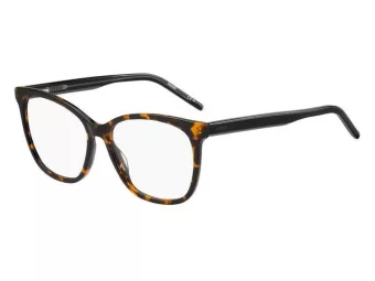 Hugo Boss Silmalasit HG 1251 O63
