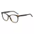 Hugo Boss Silmalasit HG 1251 O63