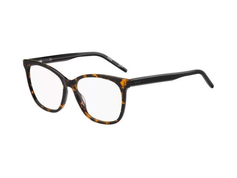 Hugo Boss Silmalasit HG 1251 O63