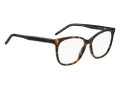 Hugo Boss Silmalasit HG 1251 O63