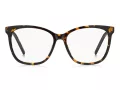 Hugo Boss Silmalasit HG 1251 O63