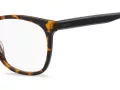 Hugo Boss Silmalasit HG 1251 O63