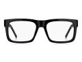 Hugo Boss Silmalasit HG 1257 807