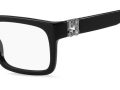 Hugo Boss Silmalasit HG 1257 807