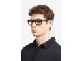 Hugo Boss Silmalasit HG 1257 807