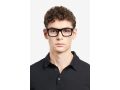 Hugo Boss Silmalasit HG 1257 807