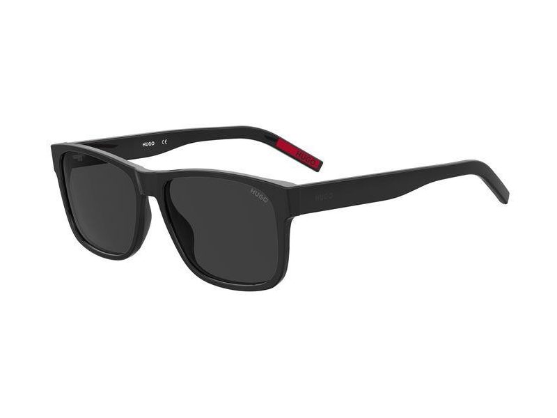 Hugo Boss Aurinkolasit HG 1260/S 807/IR