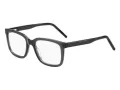 Hugo Boss Silmalasit HG 1261 KB7