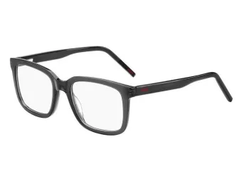 Hugo Boss Silmalasit HG 1261 KB7