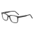 Hugo Boss Silmalasit HG 1261 KB7