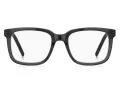 Hugo Boss Silmalasit HG 1261 KB7