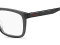 Hugo Boss Silmalasit HG 1261 KB7