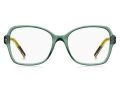 Hugo Boss Silmalasit HG 1267 GP7