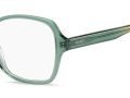 Hugo Boss Silmalasit HG 1267 GP7