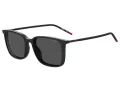 Hugo Boss Silmalasit HG 1270/CS 807/IR