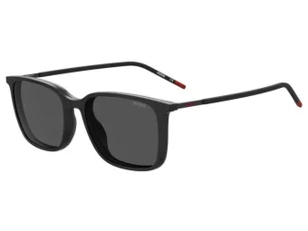 Hugo Boss Silmalasit HG 1270/CS 807/IR