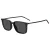 Hugo Boss Silmalasit HG 1270/CS 807/IR