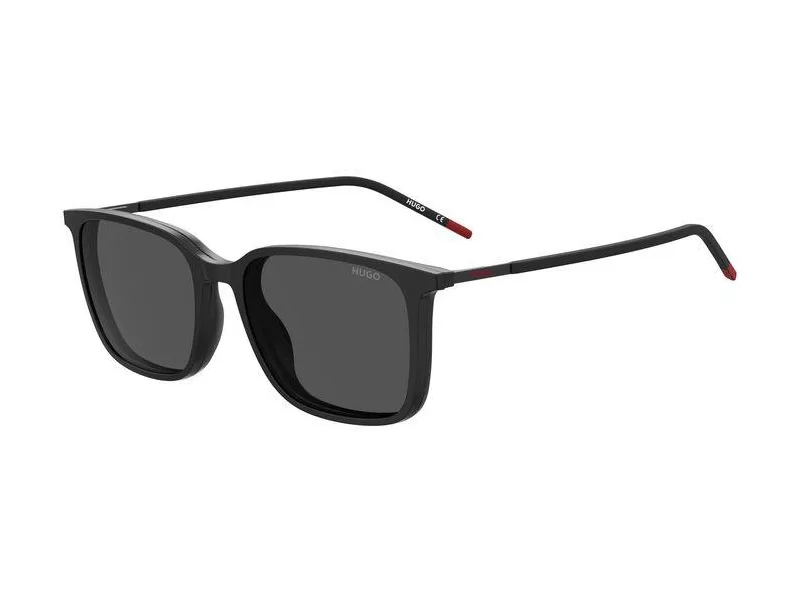 Hugo Boss Silmalasit HG 1270/CS 807/IR