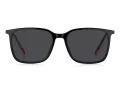 Hugo Boss Silmalasit HG 1270/CS 807/IR