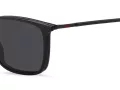 Hugo Boss Silmalasit HG 1270/CS 807/IR