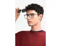 Hugo Boss Silmalasit HG 1270/CS 807/IR