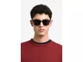 Hugo Boss Silmalasit HG 1270/CS 807/IR