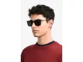 Hugo Boss Silmalasit HG 1270/CS 807/IR