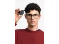 Hugo Boss Silmalasit HG 1270/CS 807/IR