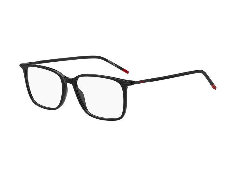 Hugo Boss Silmalasit HG 1271 807