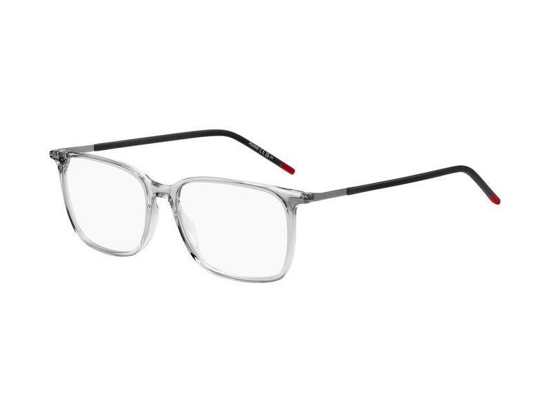 Hugo Boss Silmalasit HG 1271 KB7