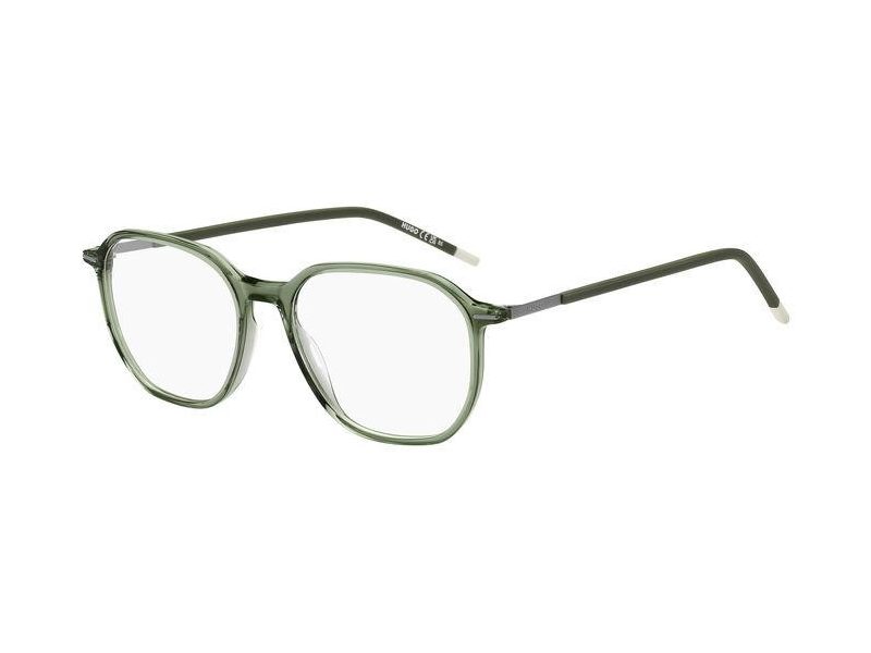 Hugo Boss Silmalasit HG 1272 1ED