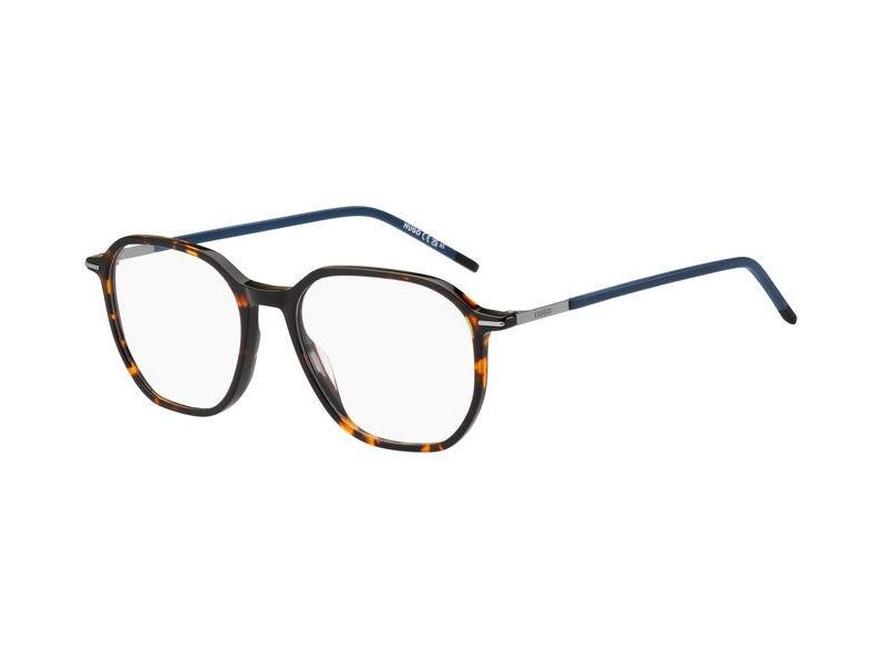 Hugo Boss Silmalasit HG 1272 IPR