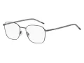 Hugo Boss Silmalasit HG 1273 KJ1
