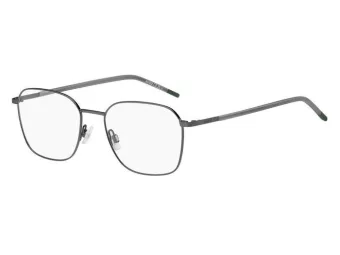 Hugo Boss Silmalasit HG 1273 KJ1