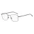Hugo Boss Silmalasit HG 1273 KJ1