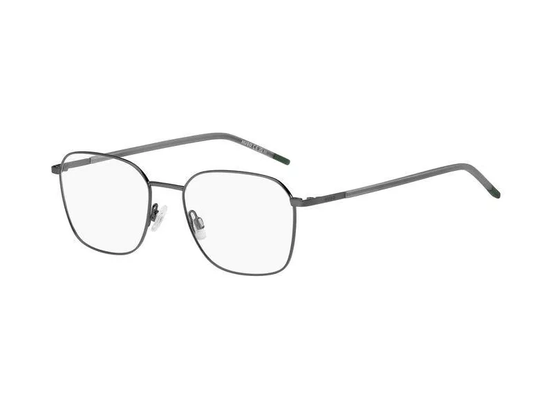 Hugo Boss Silmalasit HG 1273 KJ1