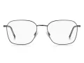 Hugo Boss Silmalasit HG 1273 KJ1
