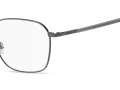 Hugo Boss Silmalasit HG 1273 KJ1