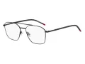 Hugo Boss Silmalasit HG 1274 003