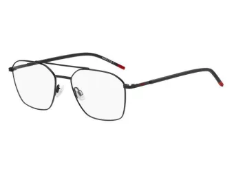 Hugo Boss Silmalasit HG 1274 003