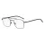 Hugo Boss Silmalasit HG 1274 003