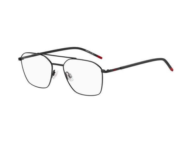 Hugo Boss Silmalasit HG 1274 003