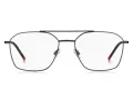 Hugo Boss Silmalasit HG 1274 003
