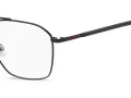 Hugo Boss Silmalasit HG 1274 003