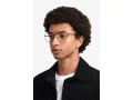 Hugo Boss Silmalasit HG 1274 003