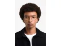 Hugo Boss Silmalasit HG 1274 003