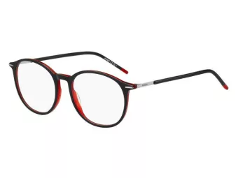 Hugo Boss Silmalasit HG 1277 OIT