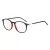 Hugo Boss Silmalasit HG 1277 OIT